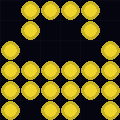 23.26.217.12
