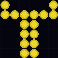 23.26.217.129