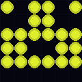 23.26.217.135