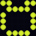 23.26.217.138