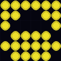 23.26.217.144