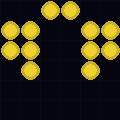 23.26.217.146