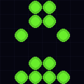 23.26.217.149