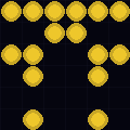 23.26.217.153