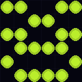 23.26.217.155
