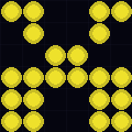 23.26.217.159