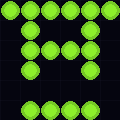 23.26.217.162
