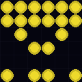 23.26.217.164
