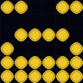 23.26.217.165