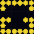 23.26.217.172