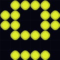 23.26.217.174