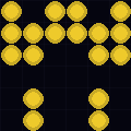 23.26.217.18