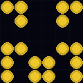 23.26.217.182