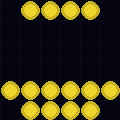 23.26.217.184