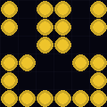 23.26.217.191