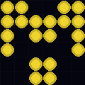 23.26.217.192