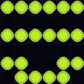 23.26.217.193