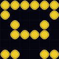 23.26.217.194