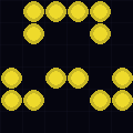 23.26.217.2