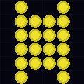 23.26.217.203