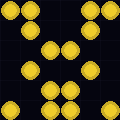 23.26.217.209