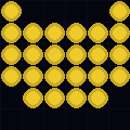 23.26.217.210