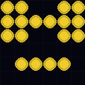 23.26.217.225