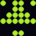 23.26.217.228