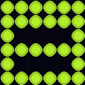 23.26.217.234