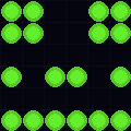 23.26.217.235