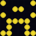 23.26.217.243