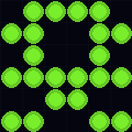 23.26.217.244
