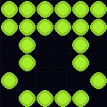 23.26.217.245