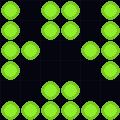 23.26.217.249