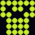 23.26.217.251