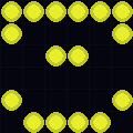 23.26.217.252
