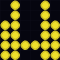 23.26.217.254