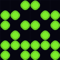 23.26.217.255