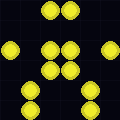 23.26.217.35