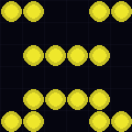 23.26.217.38