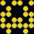 23.26.217.39