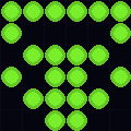 23.26.217.4