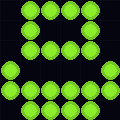 23.26.217.40