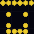 23.26.217.42