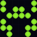 23.26.217.45