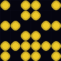 23.26.217.47