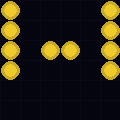 23.26.217.49