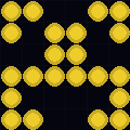 23.26.217.55