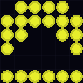 23.26.217.58