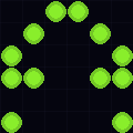 23.26.217.60